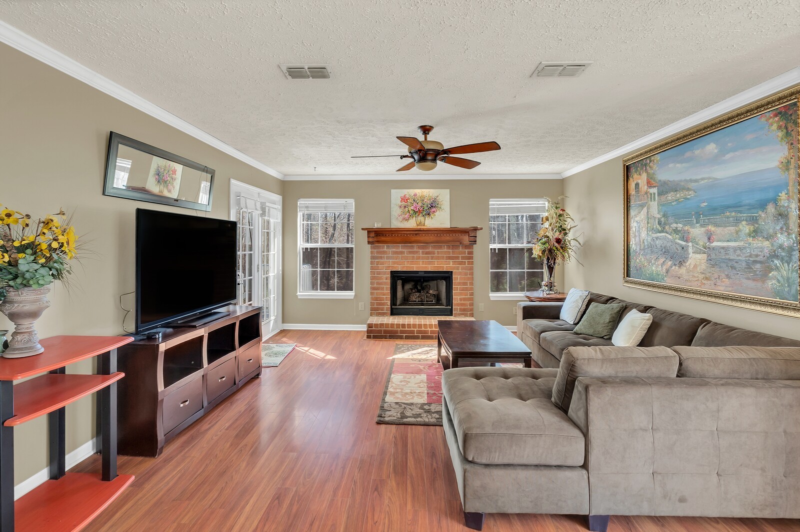 4108 New Hope Meadow Rd