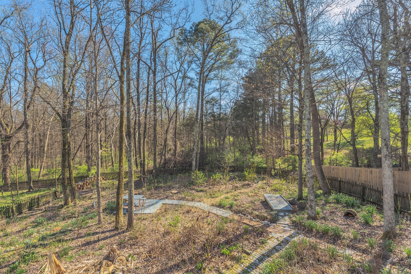 4108 New Hope Meadow Rd