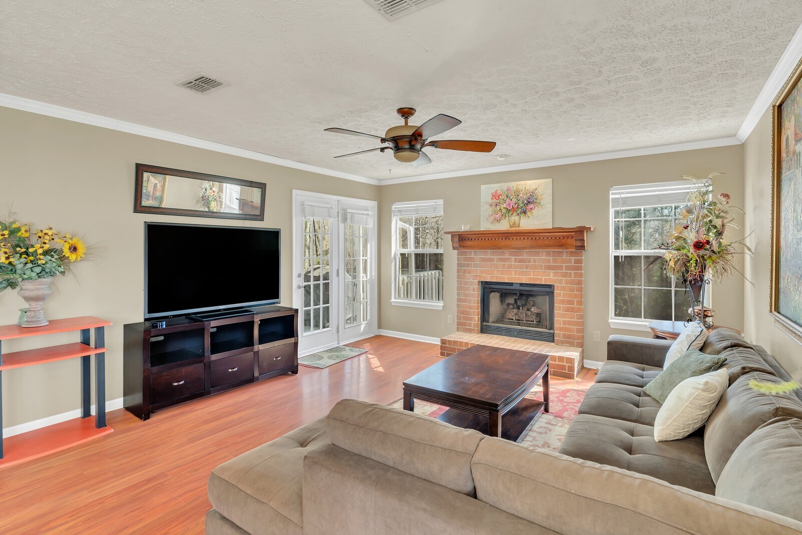 4108 New Hope Meadow Rd