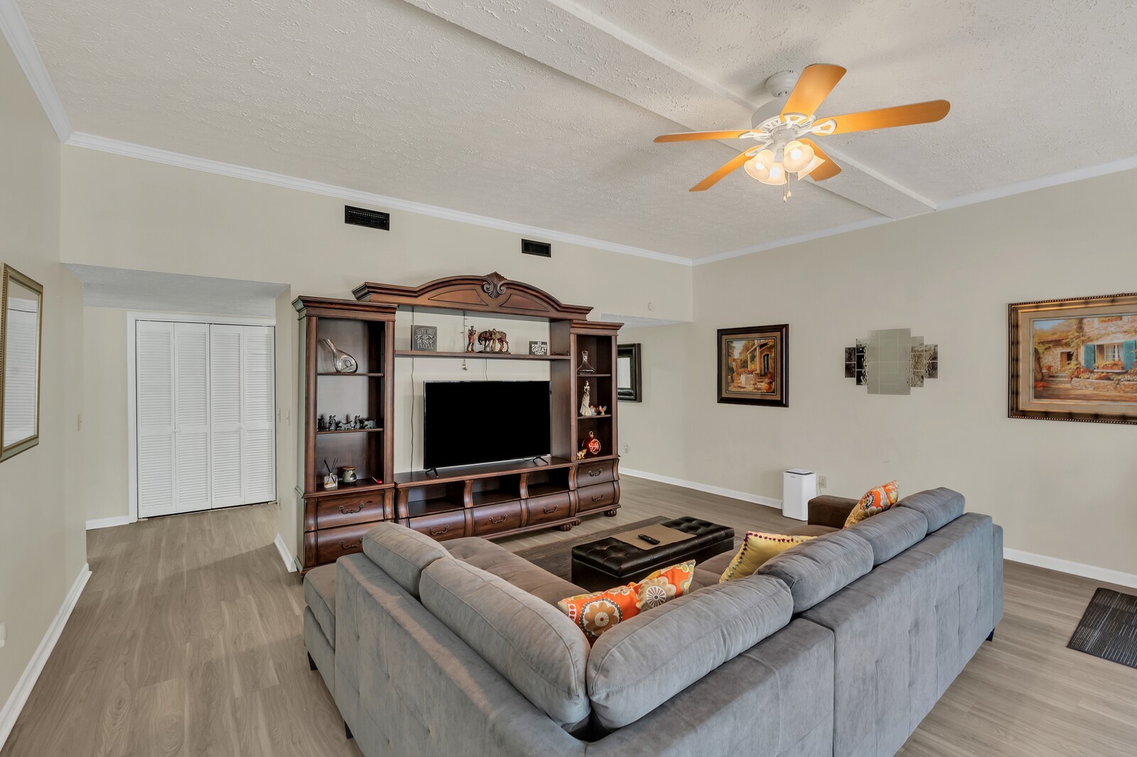4108 New Hope Meadow Rd
