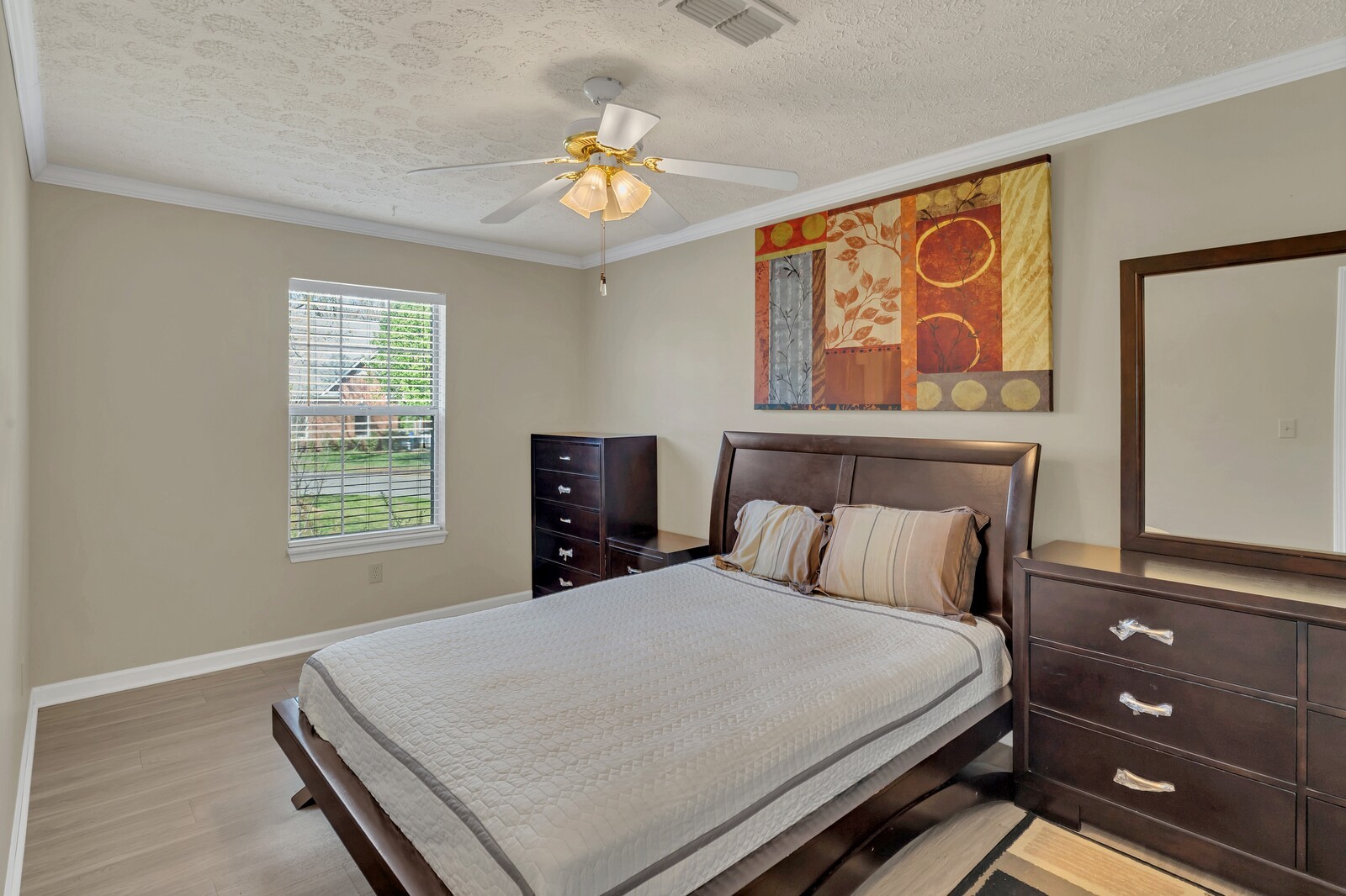 4108 New Hope Meadow Rd