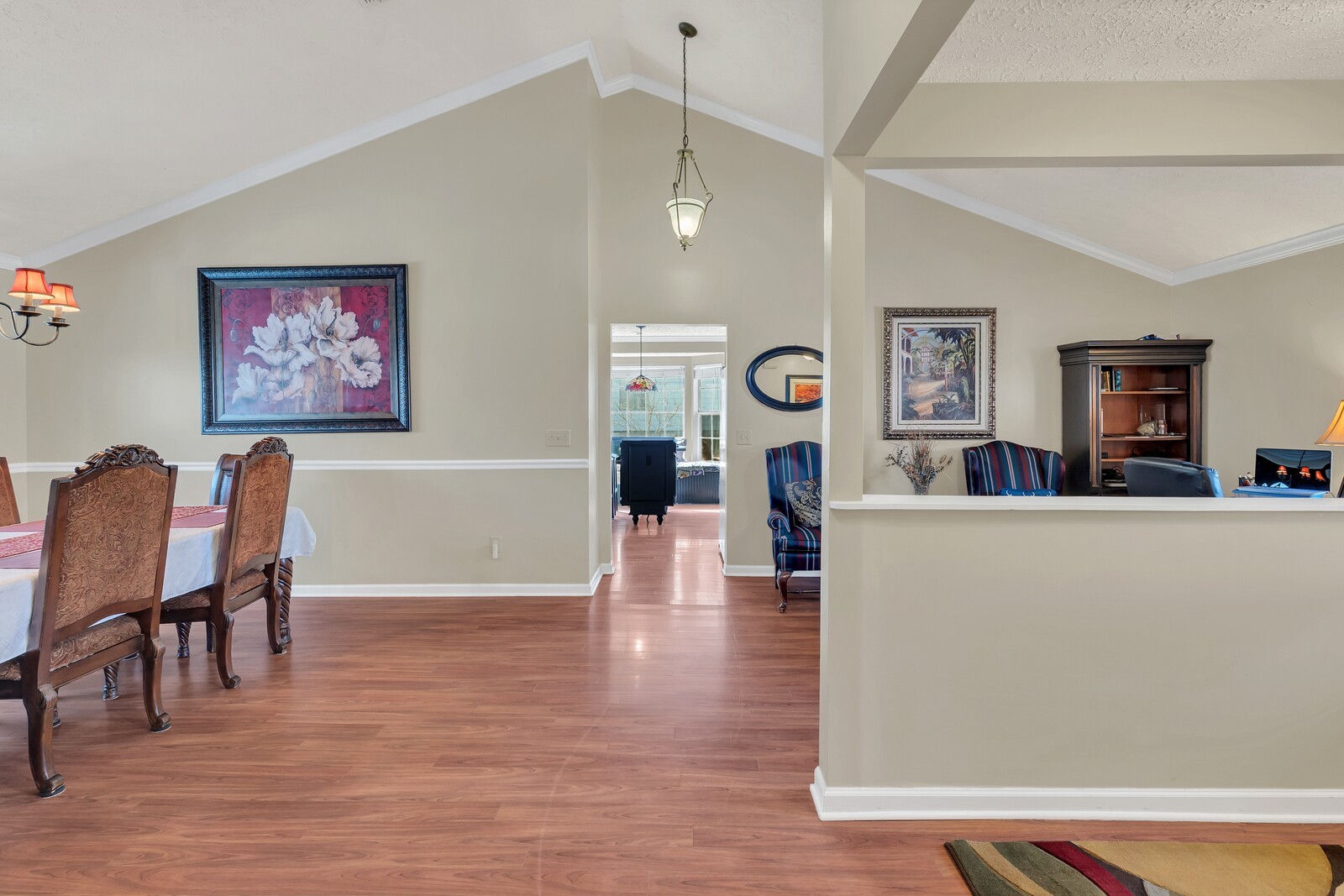 4108 New Hope Meadow Rd