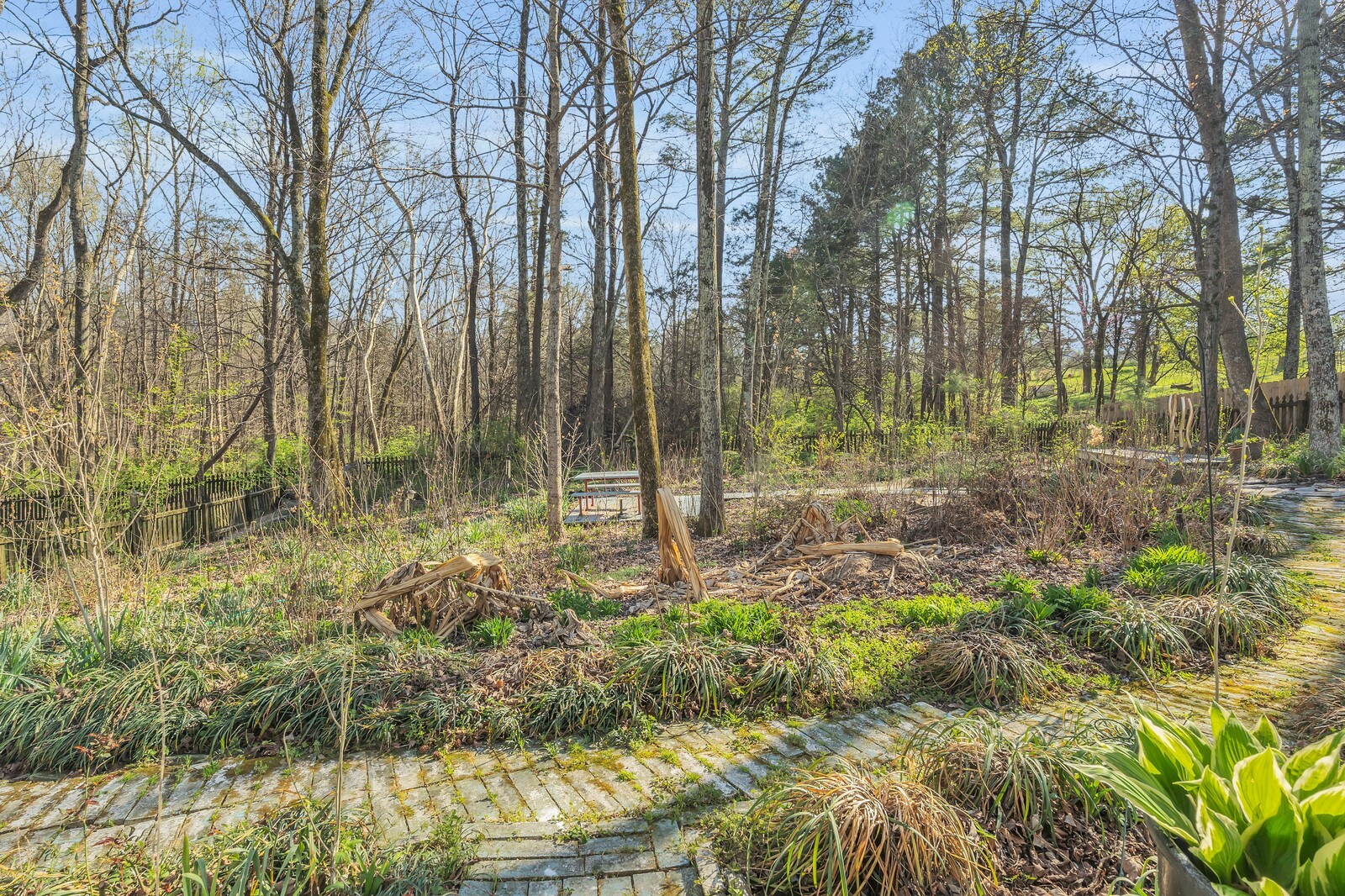 4108 New Hope Meadow Rd
