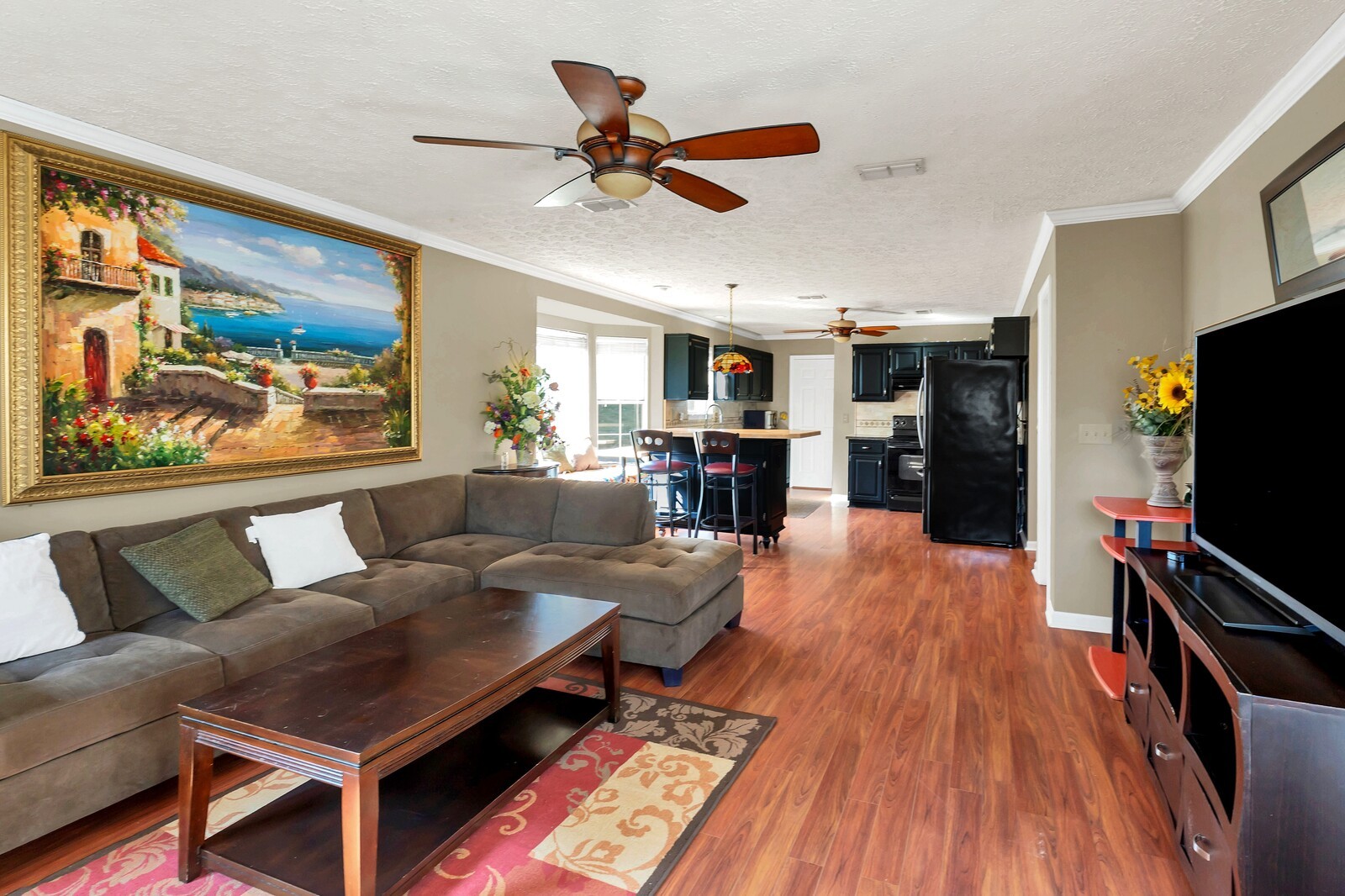 4108 New Hope Meadow Rd