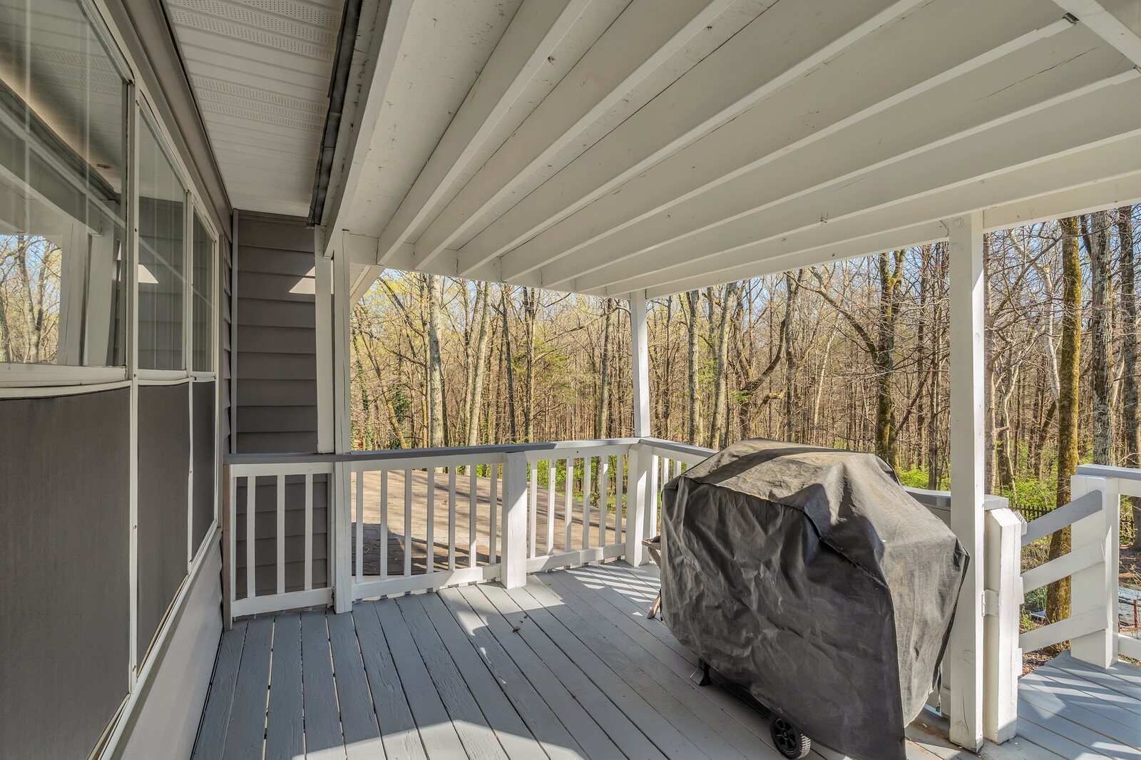 4108 New Hope Meadow Rd