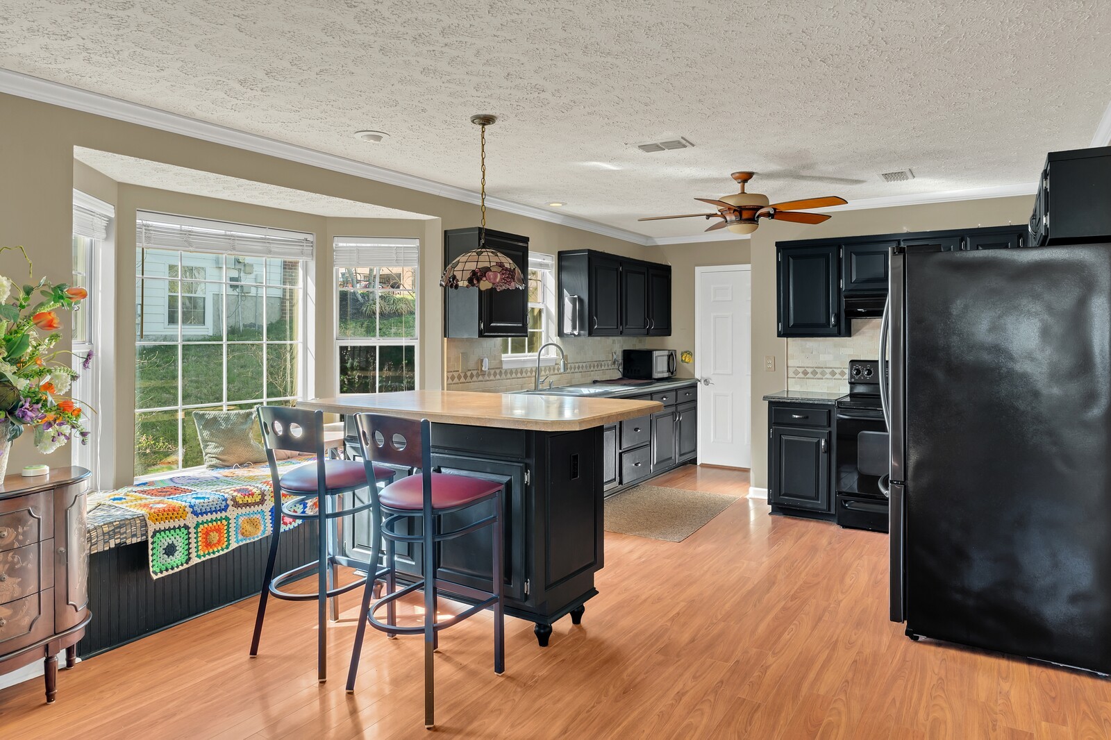 4108 New Hope Meadow Rd