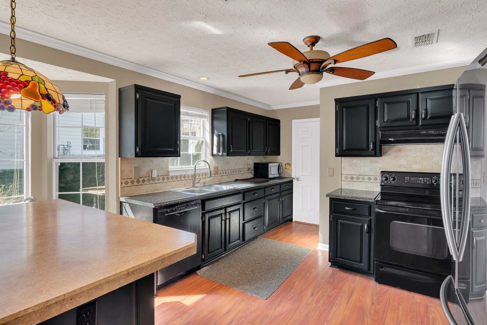 4108 New Hope Meadow Rd