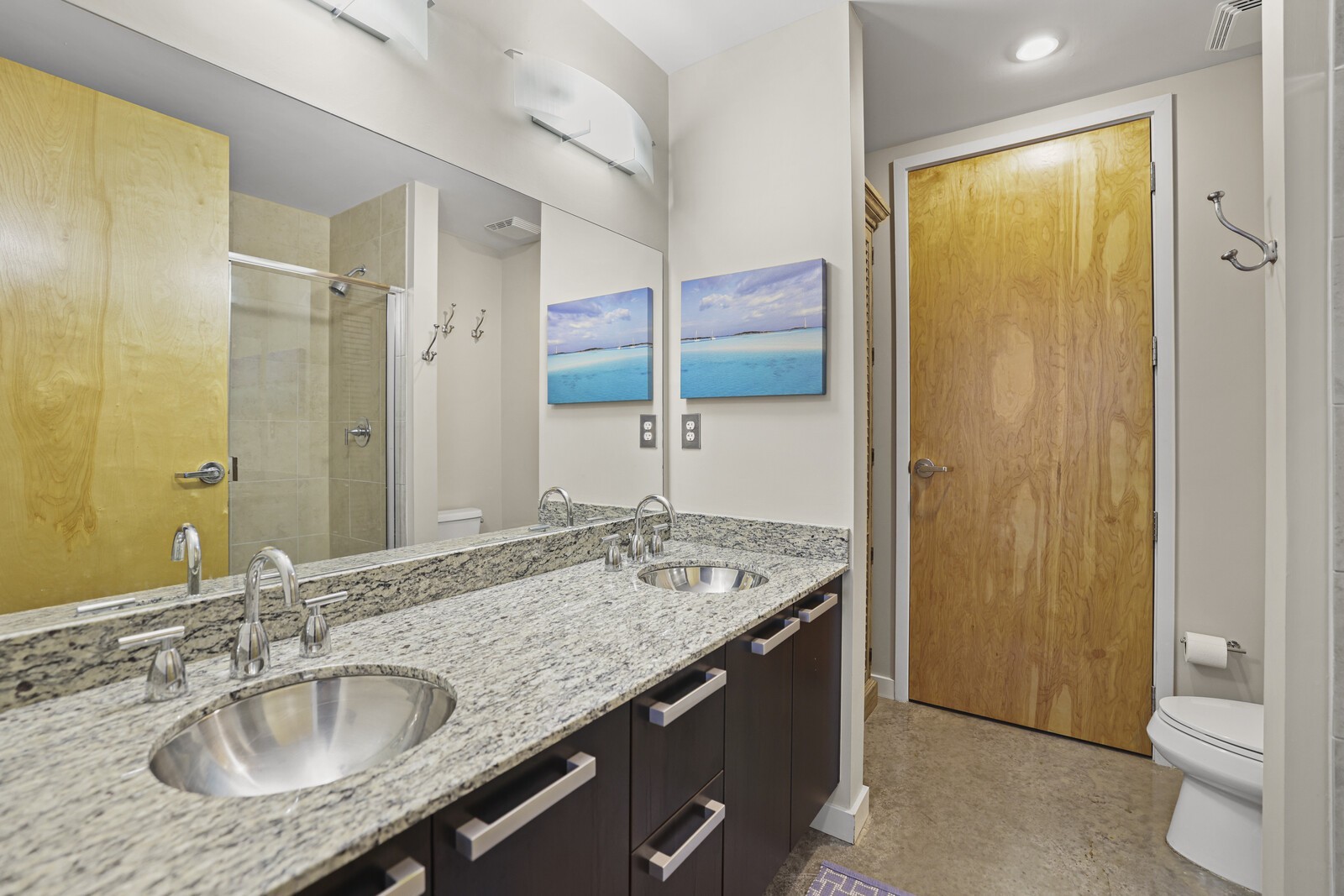 600 12th Ave S Unit: 522