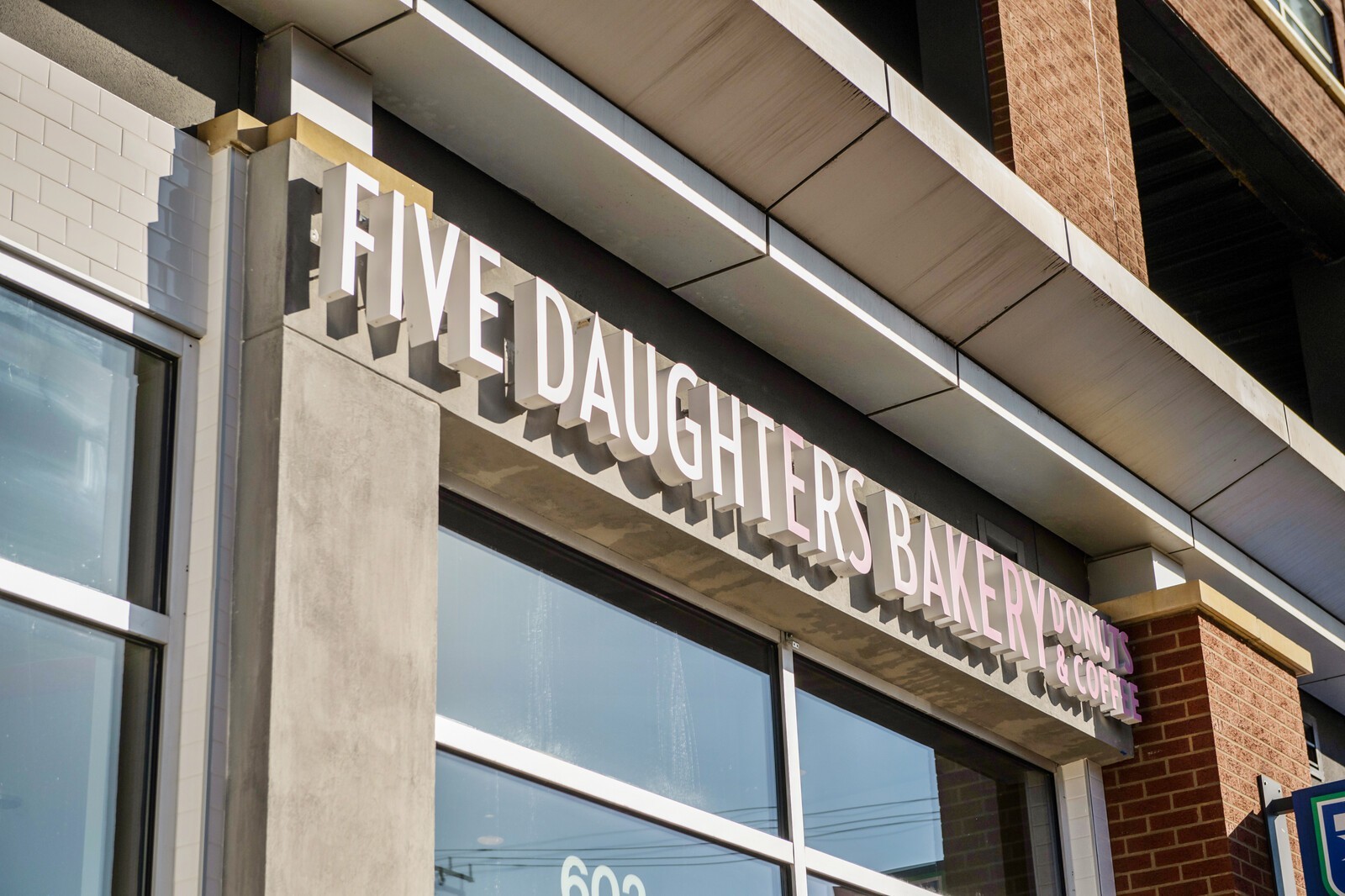 600 12th Ave S Unit: 522