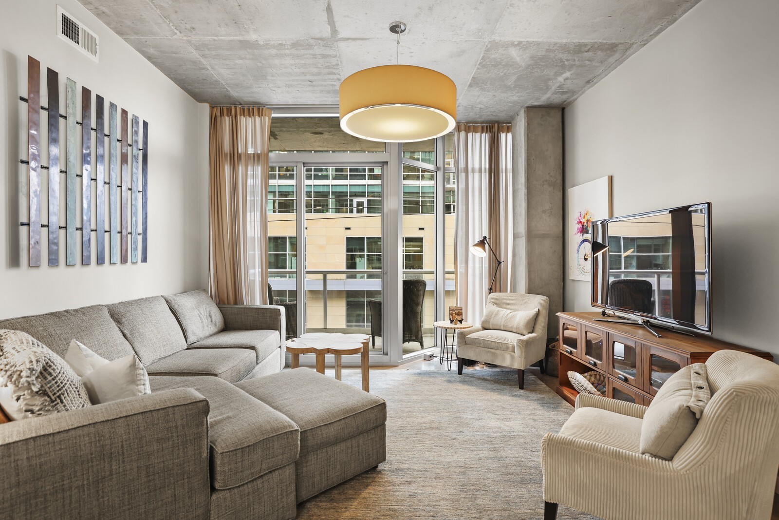 600 12th Ave S Unit: 522