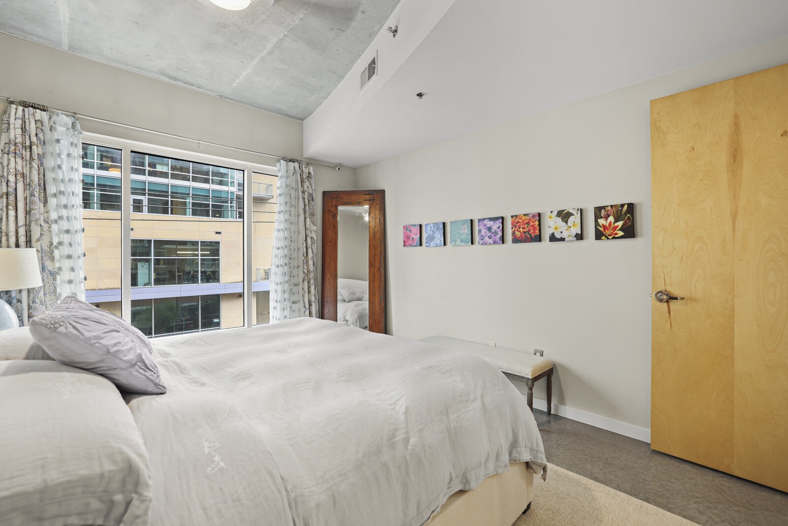 600 12th Ave S Unit: 522