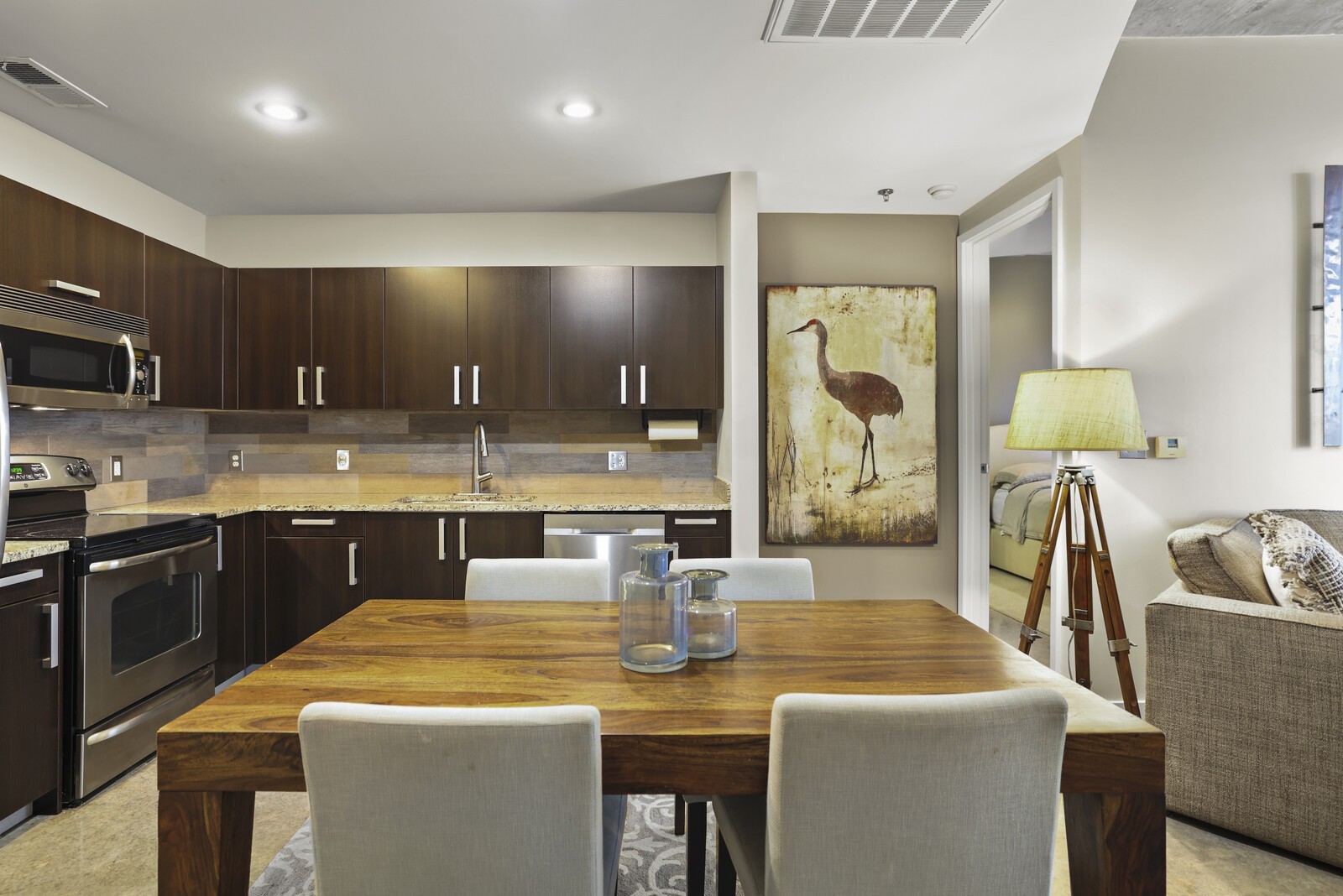600 12th Ave S Unit: 522