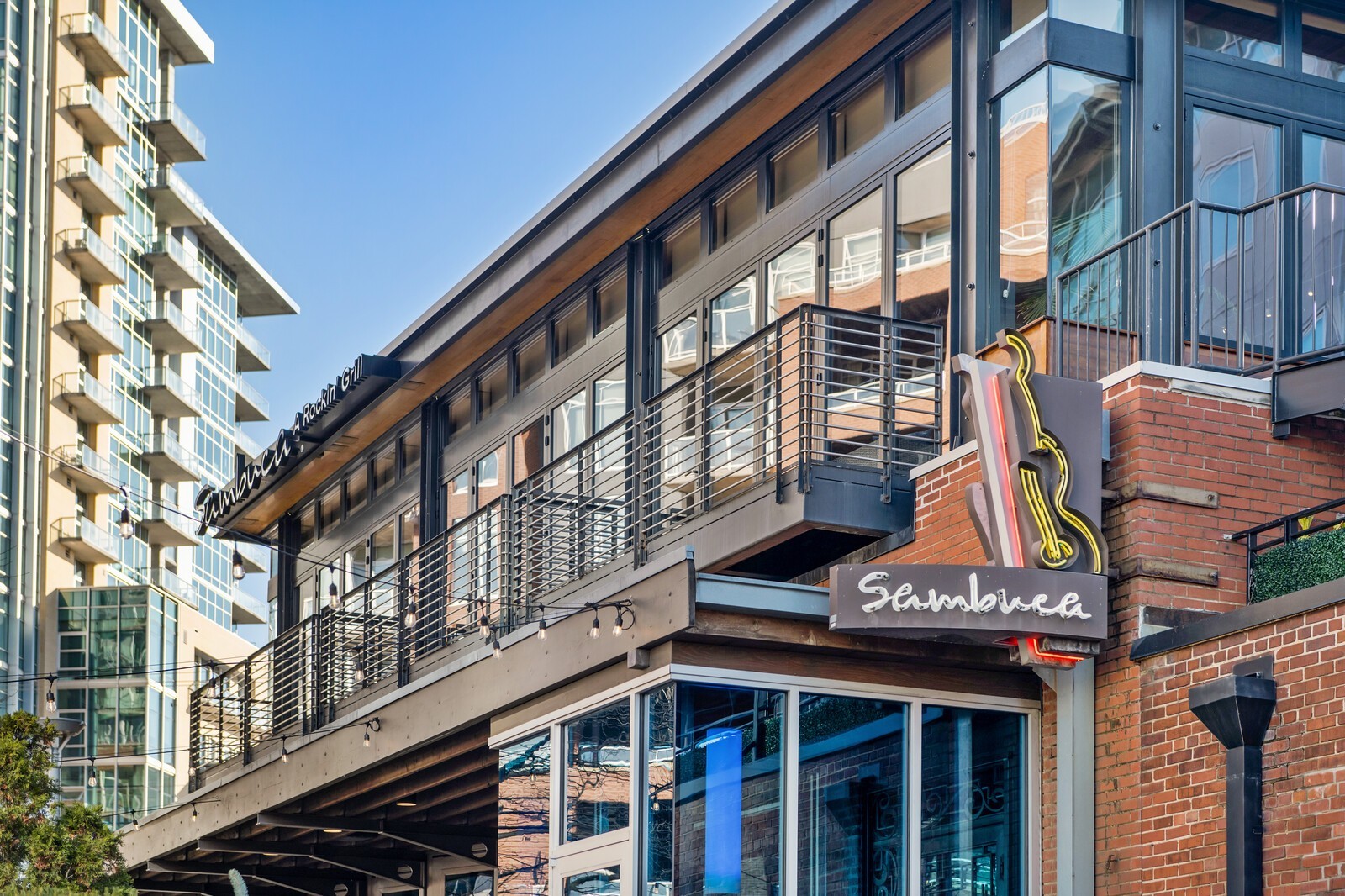 600 12th Ave S Unit: 522