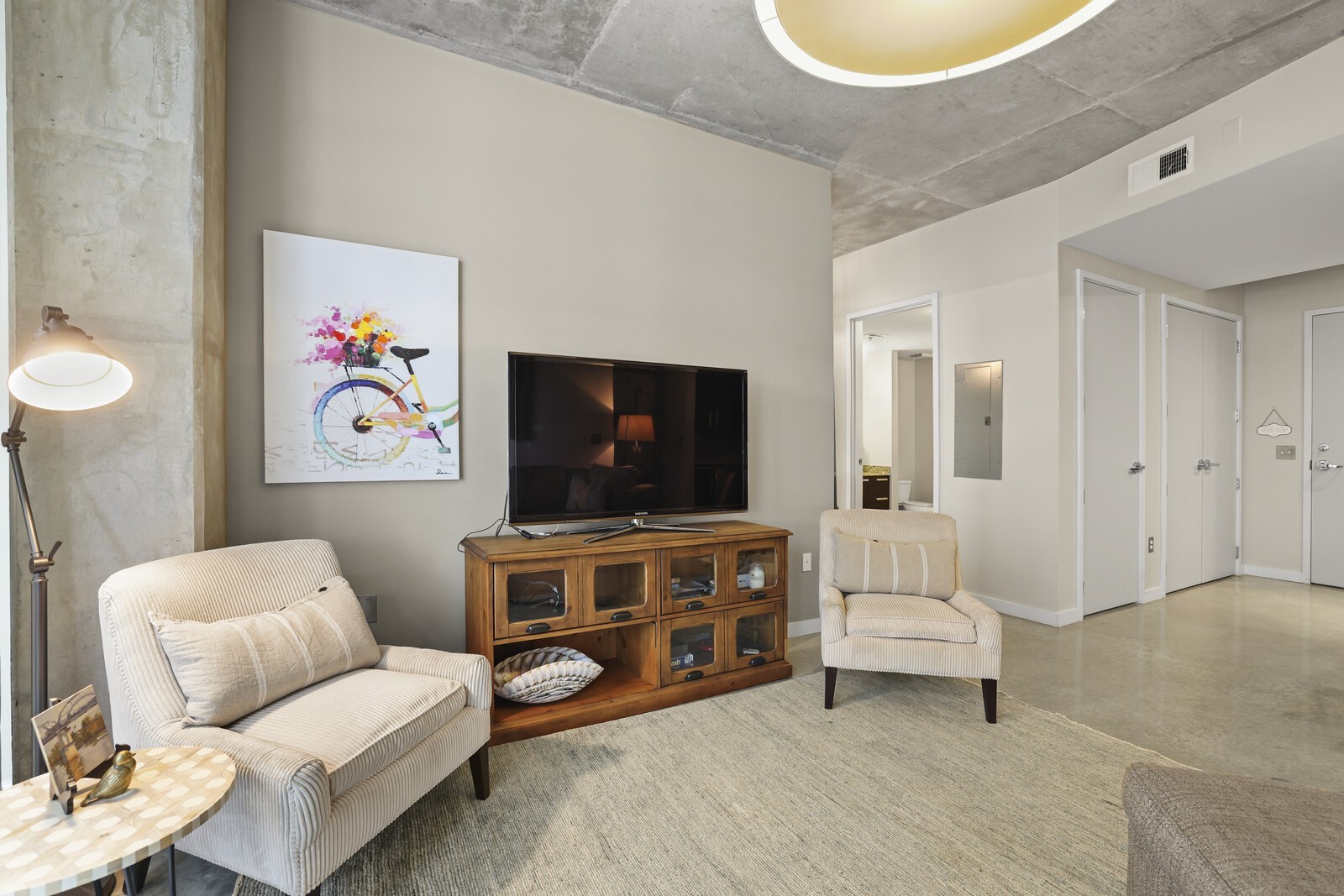 600 12th Ave S Unit: 522