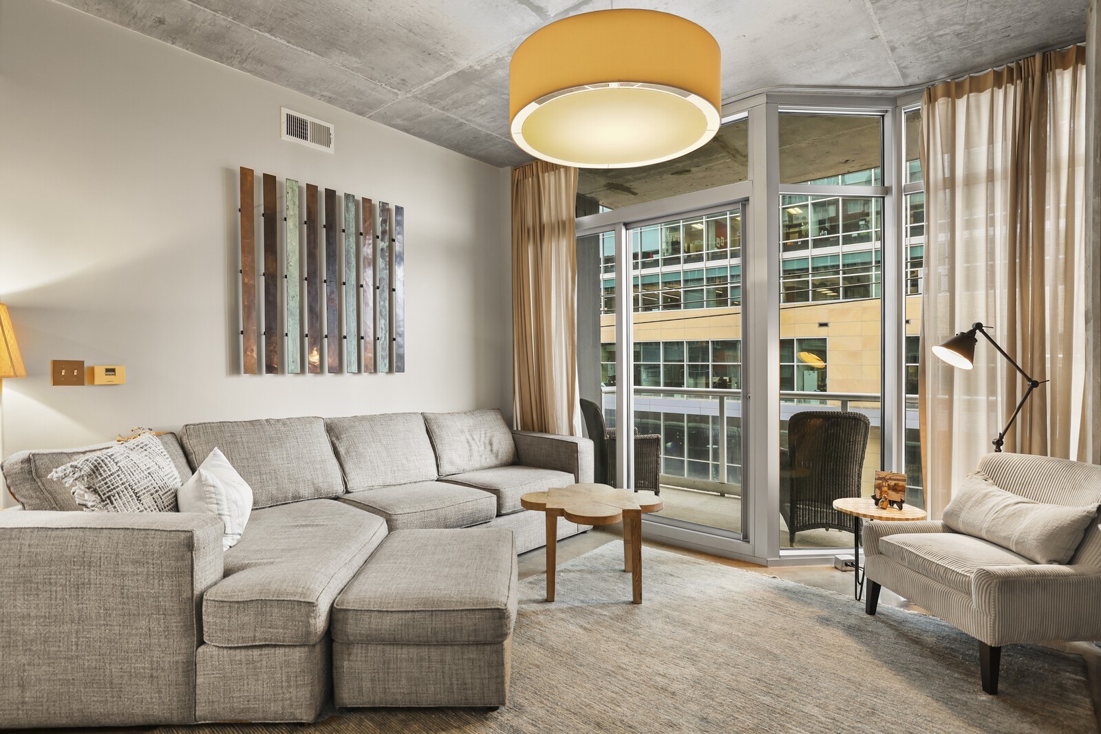 600 12th Ave S Unit: 522