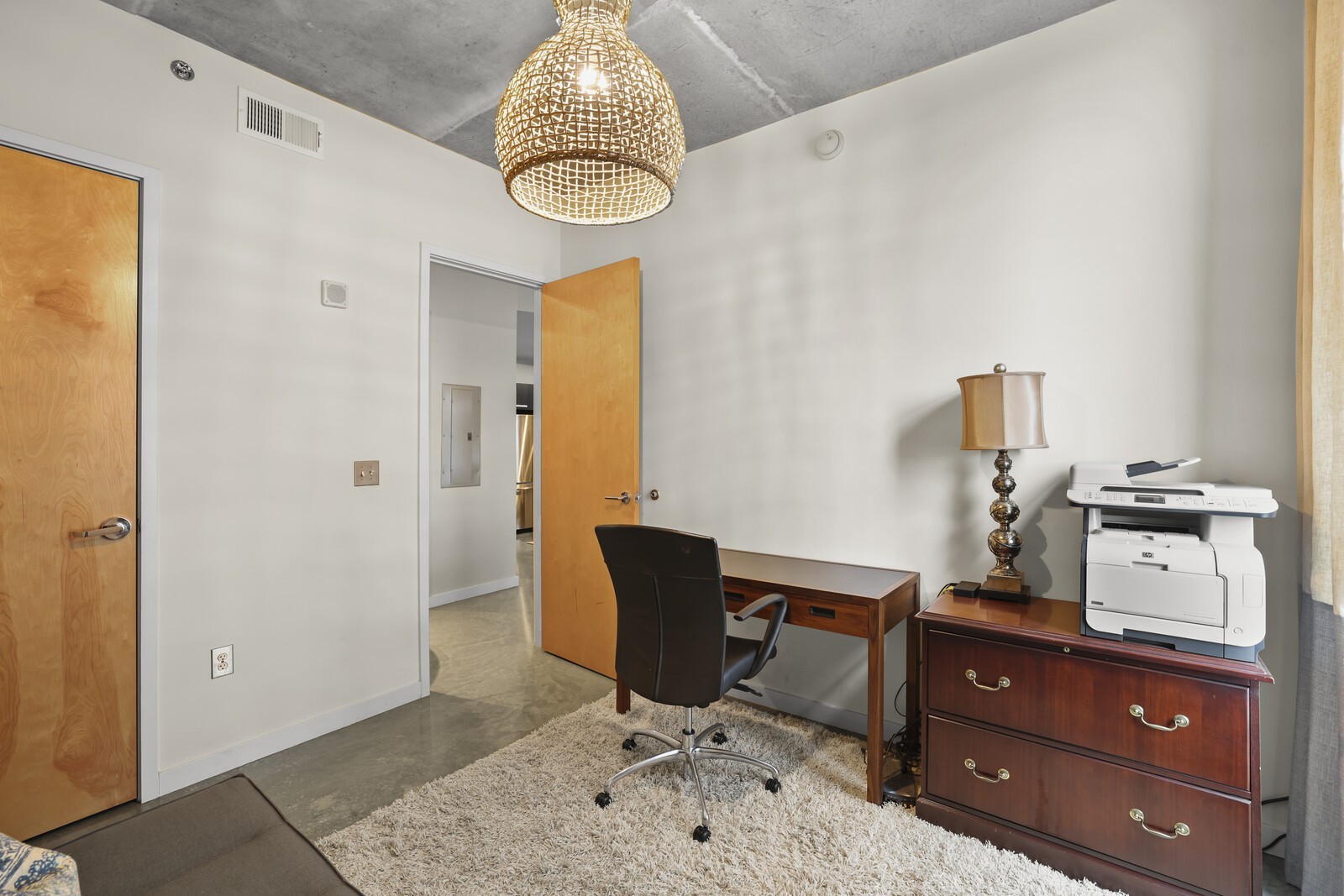 600 12th Ave S Unit: 522