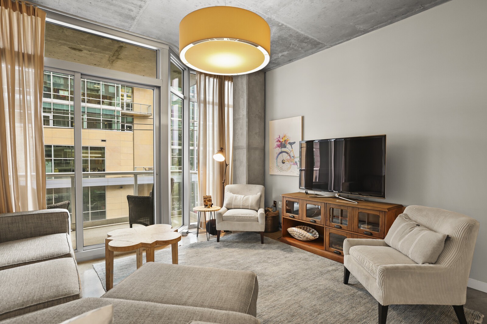 600 12th Ave S Unit: 522