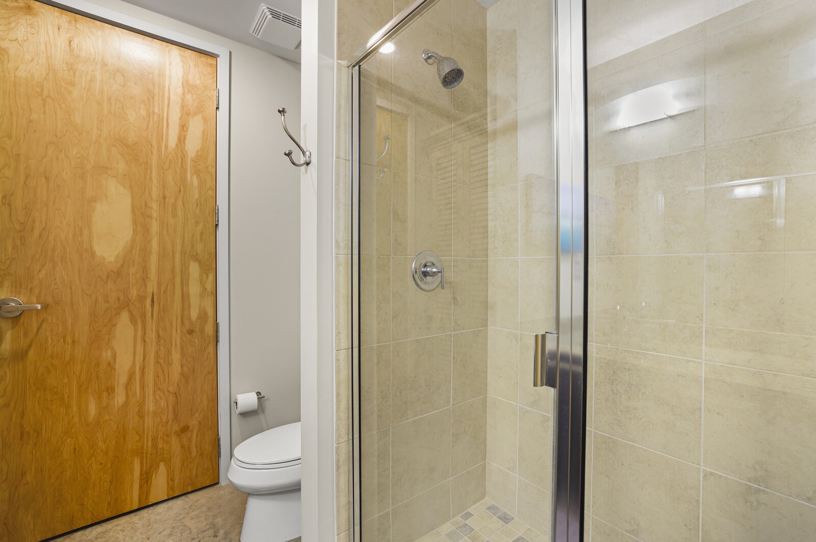 600 12th Ave S Unit: 522