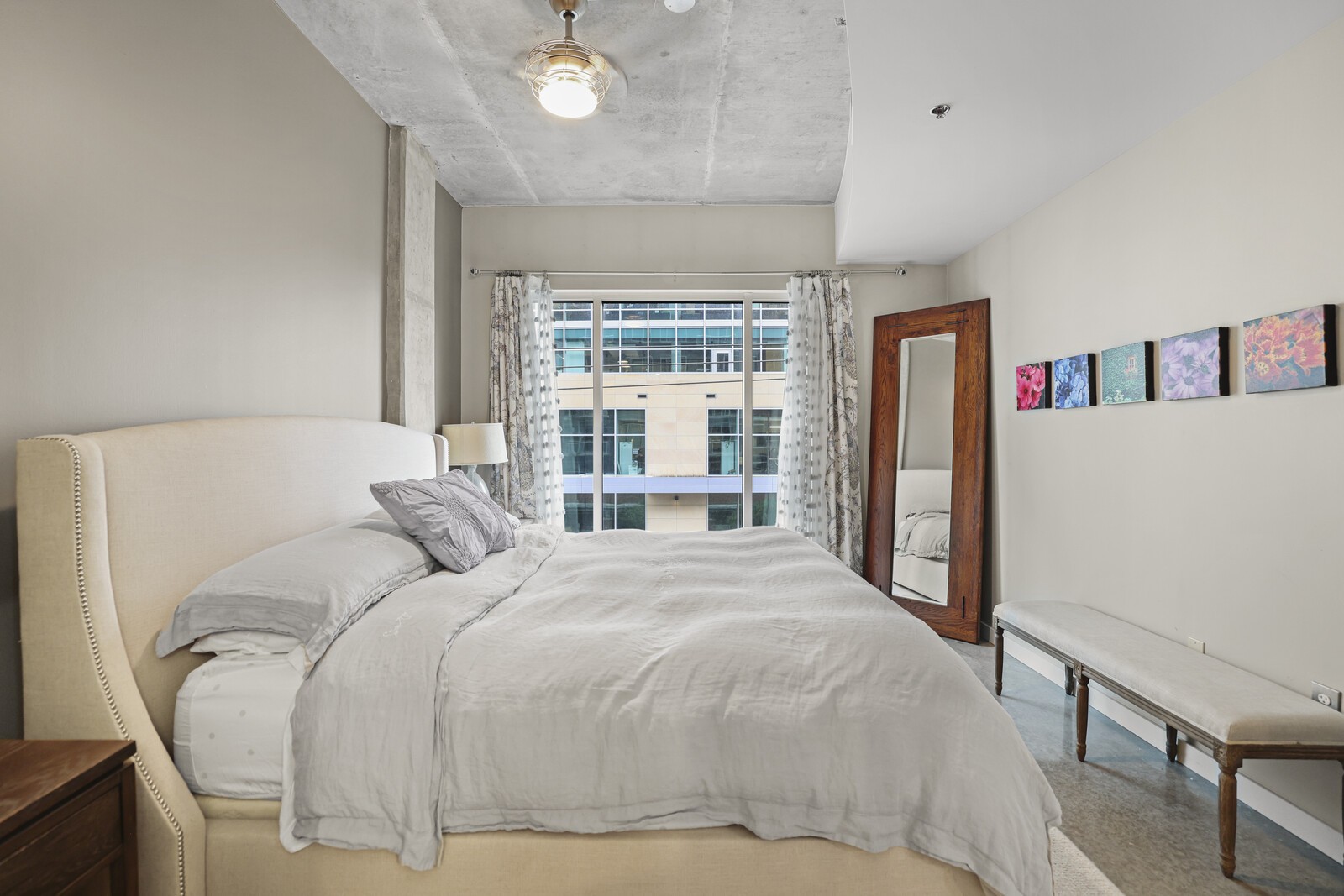 600 12th Ave S Unit: 522