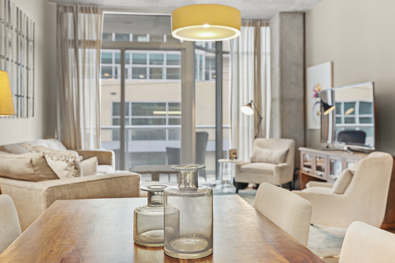 600 12th Ave S Unit: 522
