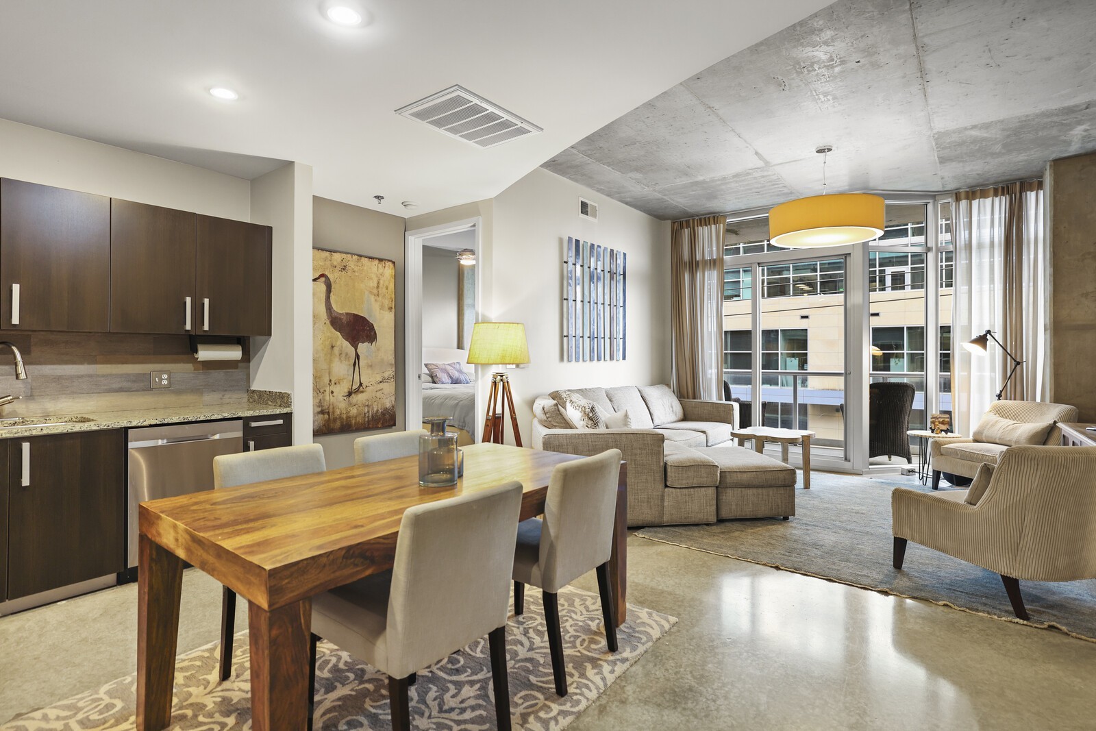 600 12th Ave S Unit: 522