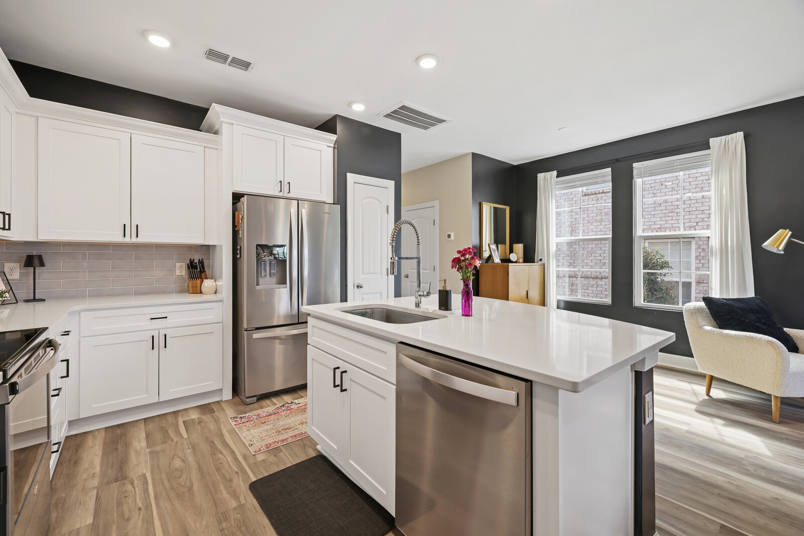 2216 Belle Creek Way