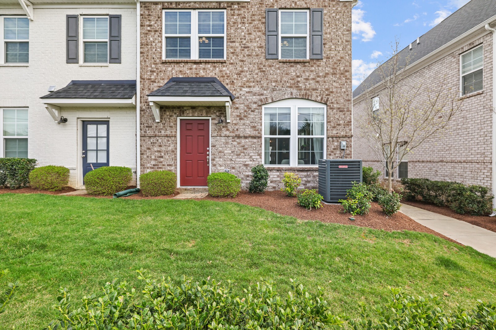 2216 Belle Creek Way
