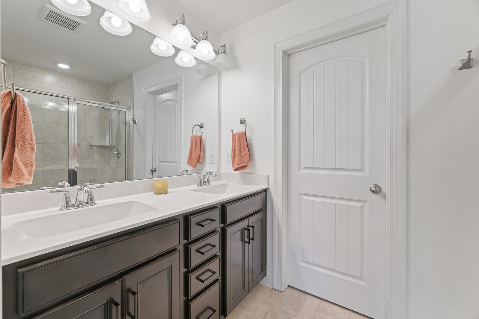 2216 Belle Creek Way