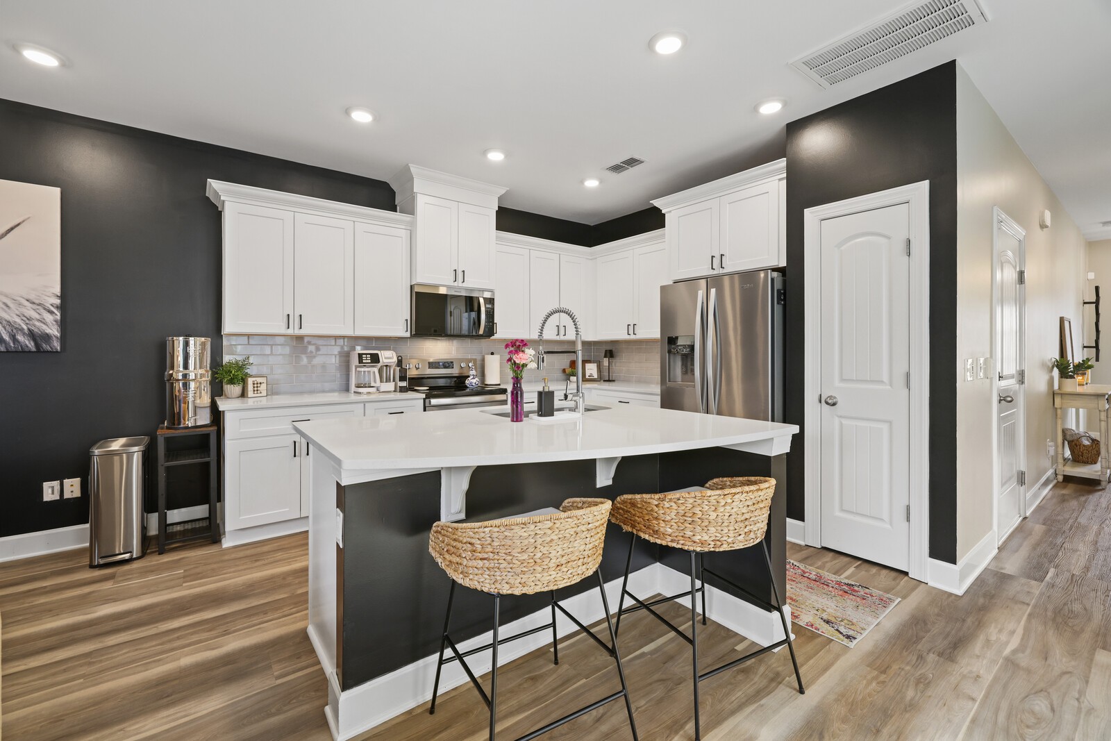 2216 Belle Creek Way