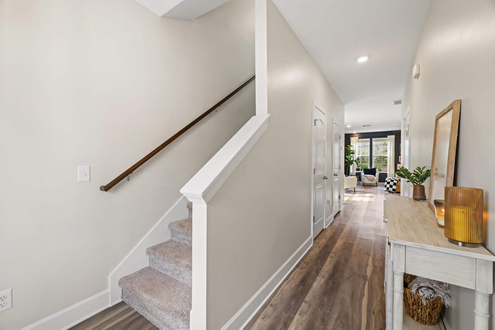 2216 Belle Creek Way