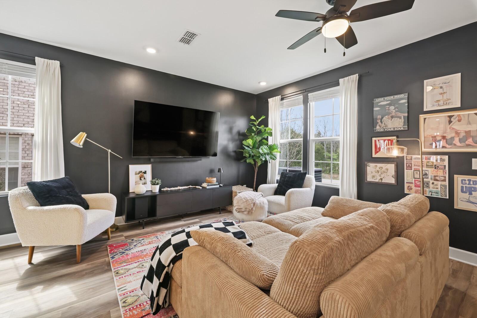 2216 Belle Creek Way