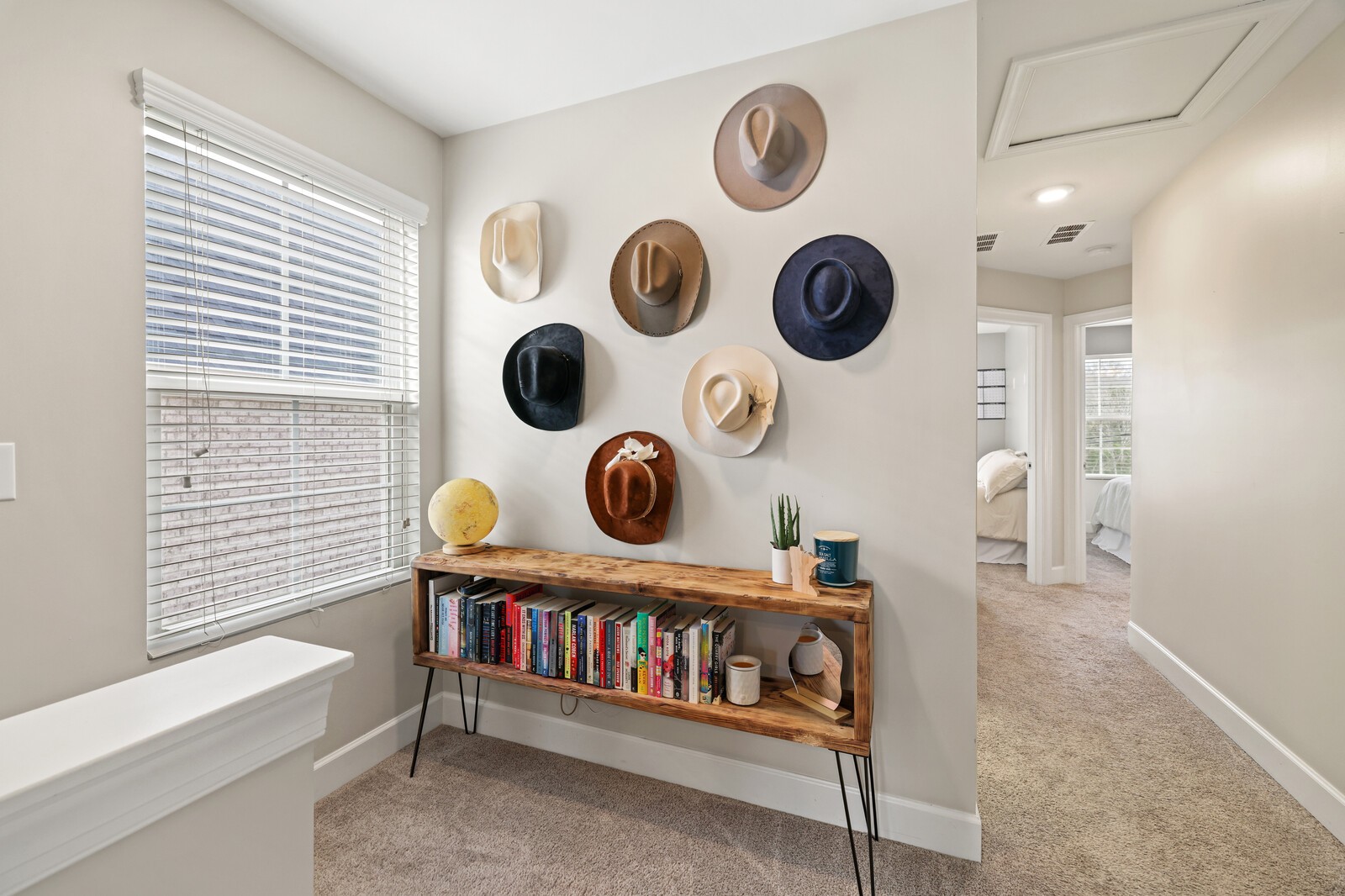 2216 Belle Creek Way
