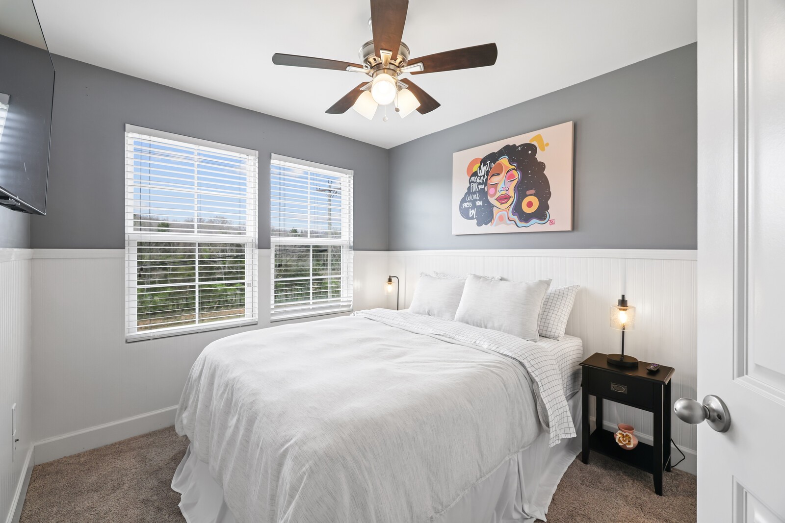 2216 Belle Creek Way