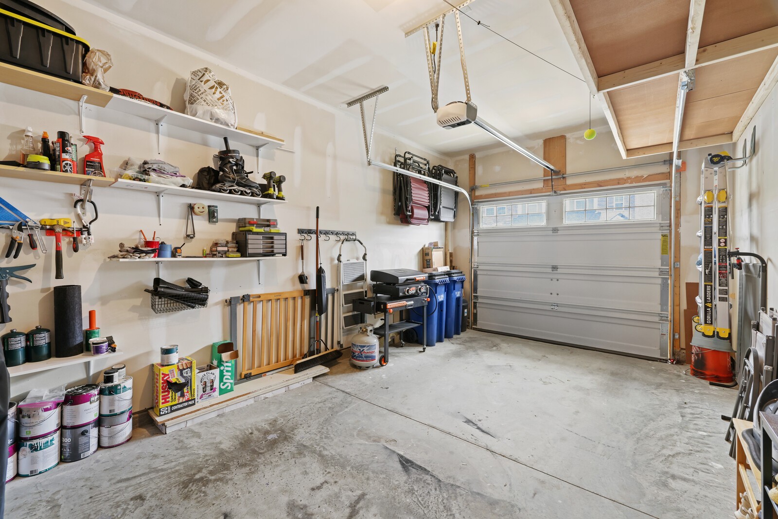 2216 Belle Creek Way
