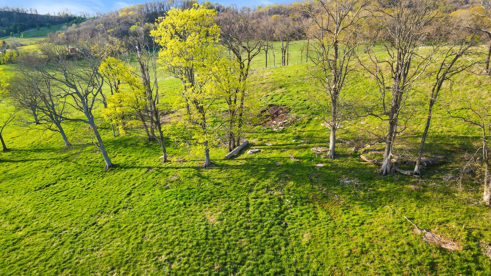 2161 Mooresville Pike