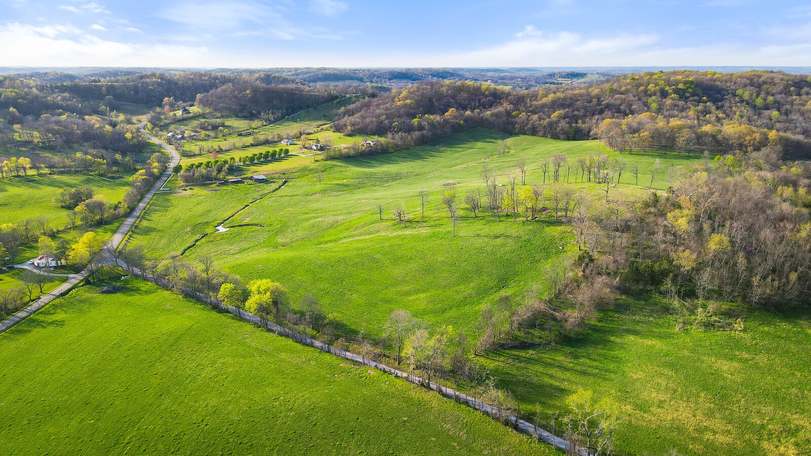 2161 Mooresville Pike