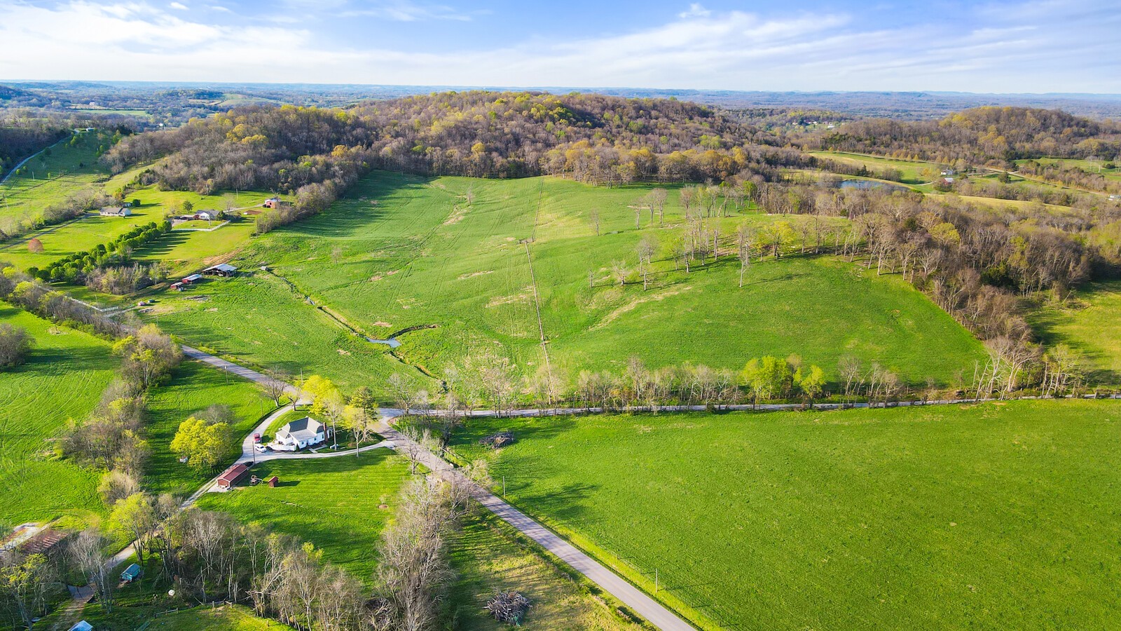 2161 Mooresville Pike