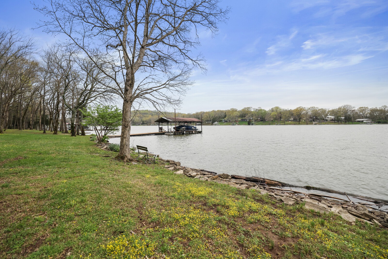 2041 Sanford Dr
