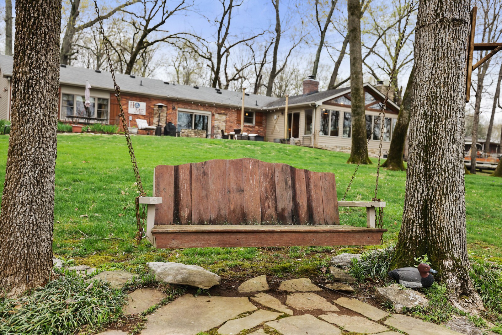 2041 Sanford Dr