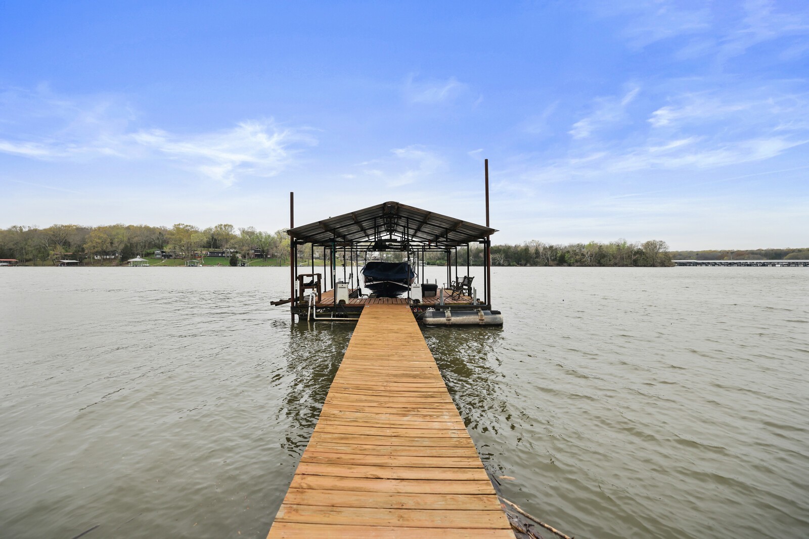 2041 Sanford Dr