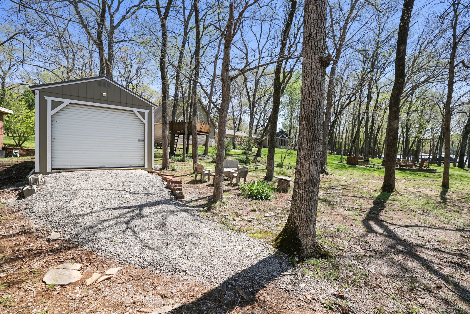 2041 Sanford Dr