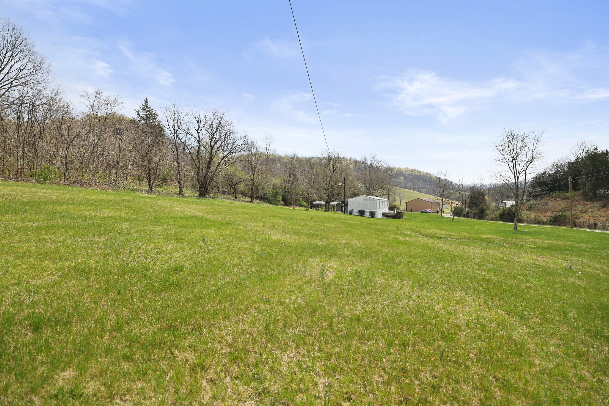 2298 Cavender Rd