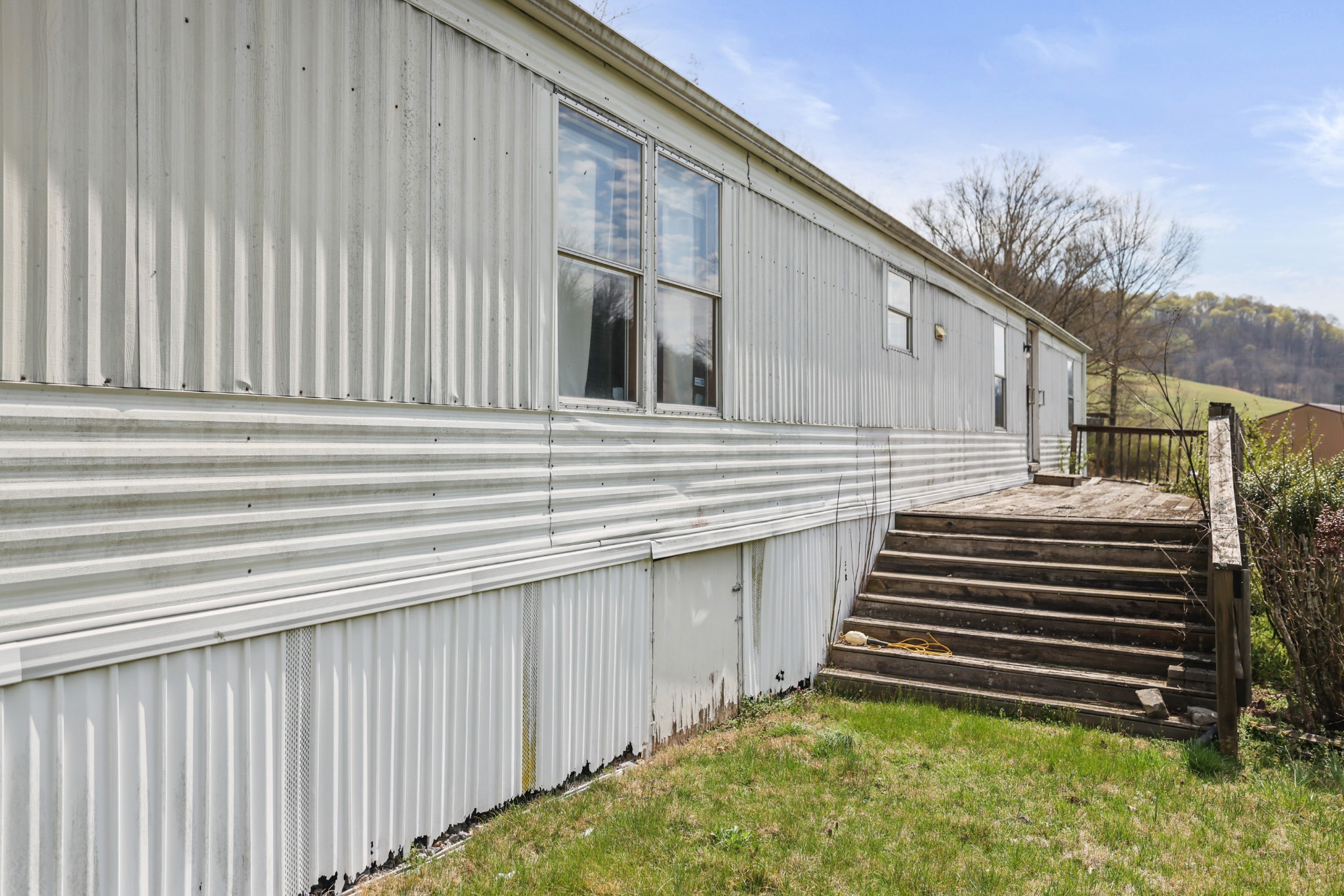 2298 Cavender Rd