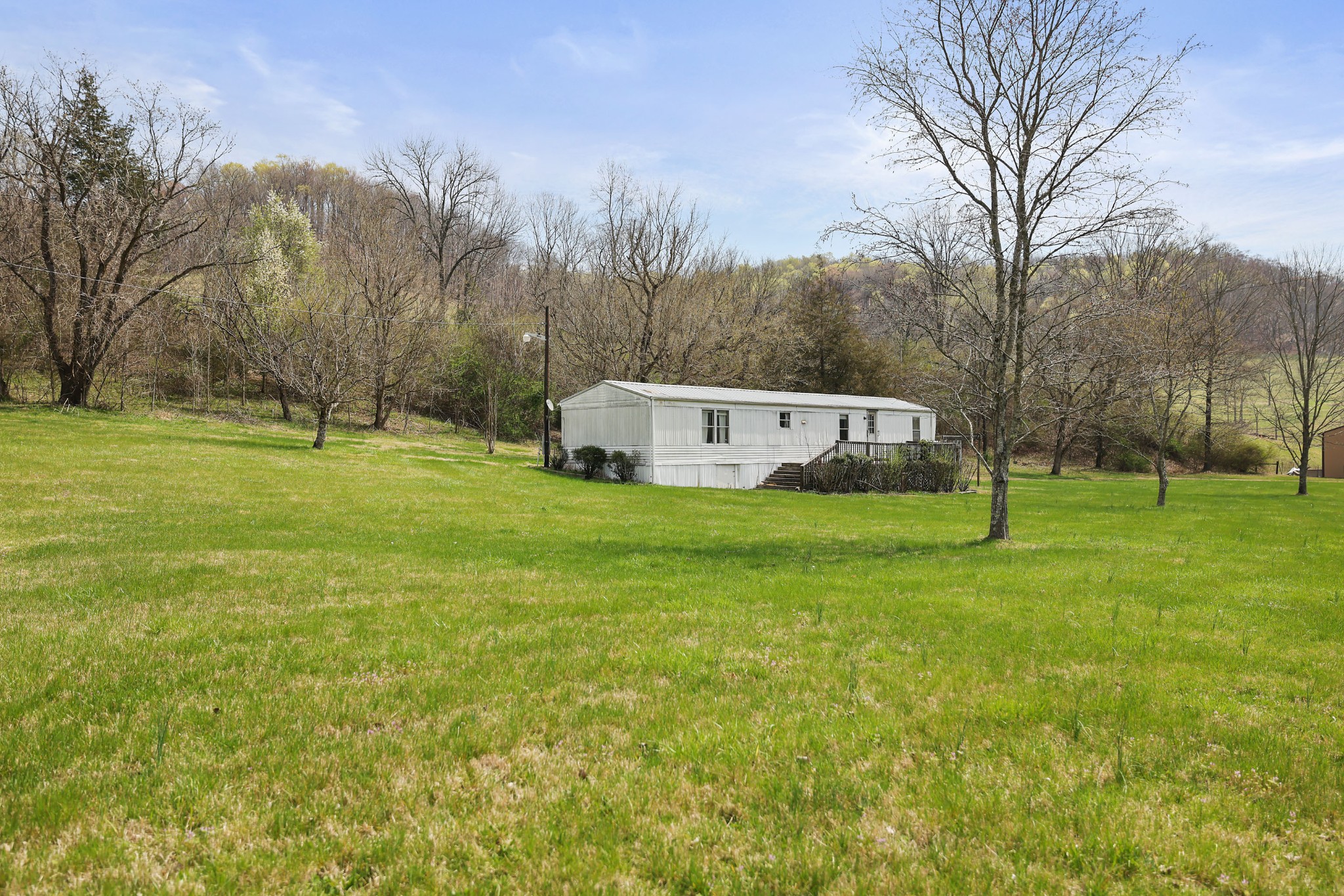2298 Cavender Rd