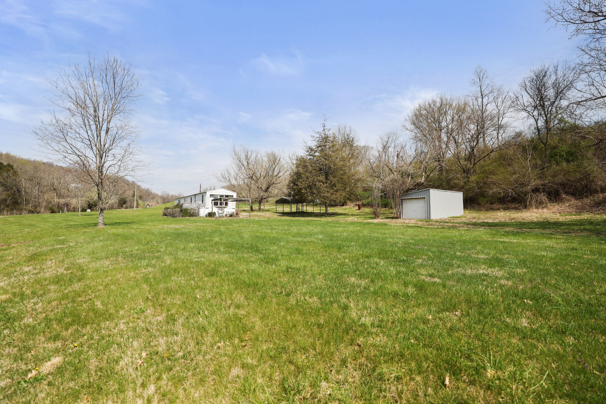 2298 Cavender Rd