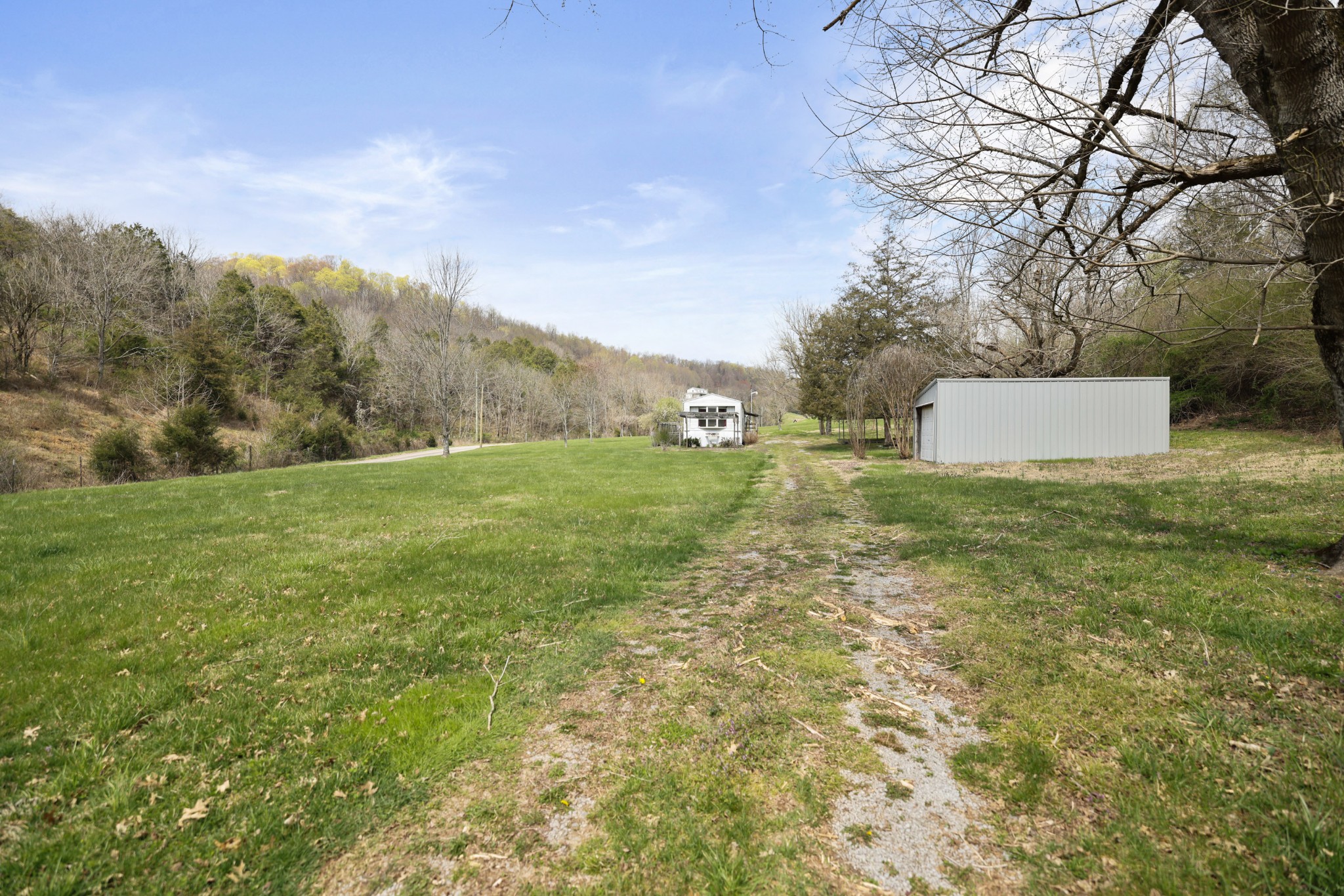 2298 Cavender Rd