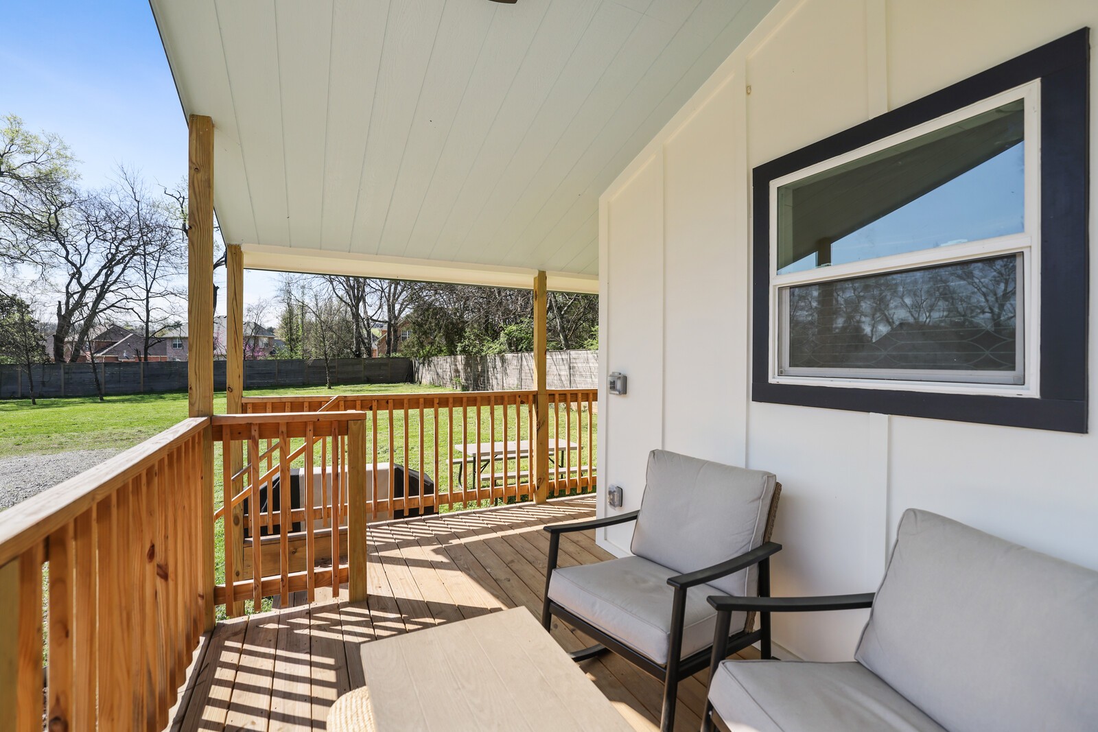 4747 Drakes Branch Rd