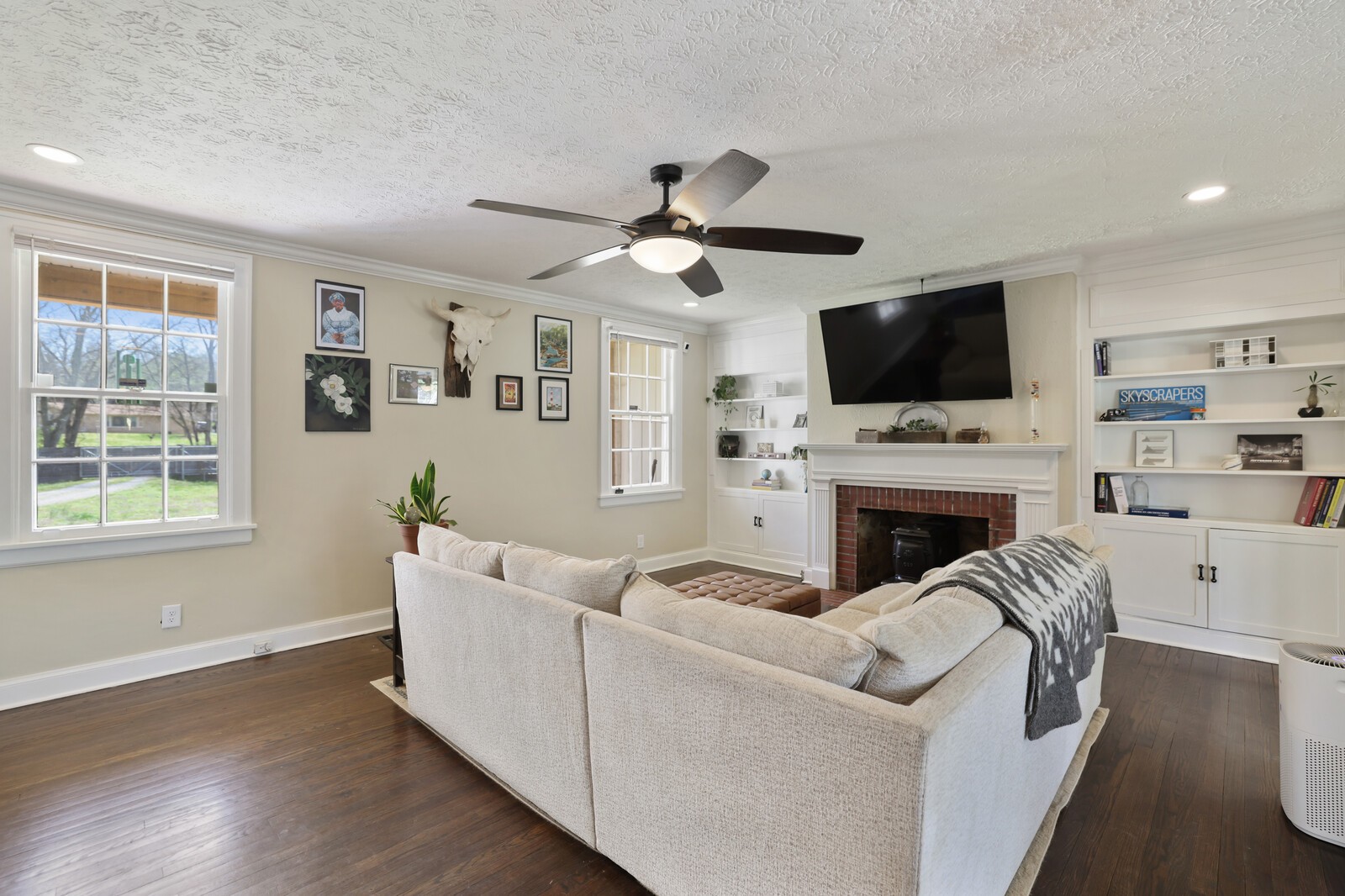 4747 Drakes Branch Rd