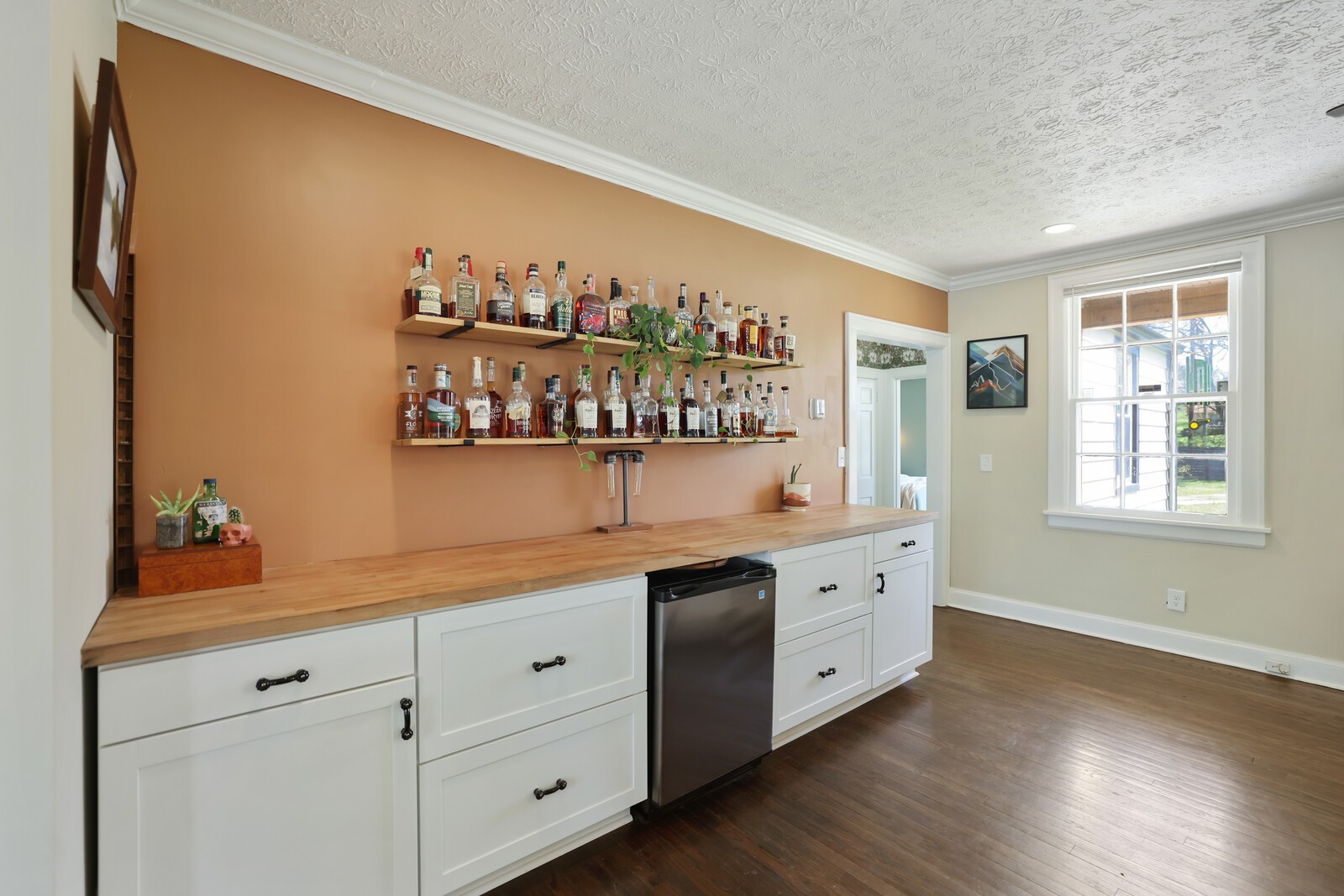 4747 Drakes Branch Rd