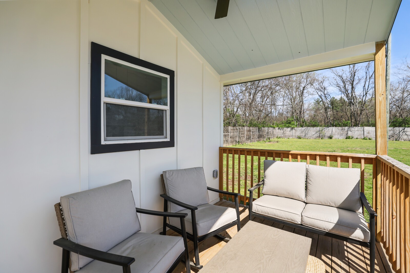 4747 Drakes Branch Rd
